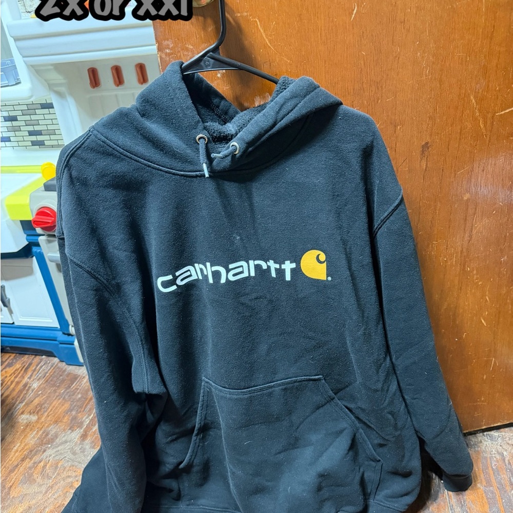 Woman’s clothing lot